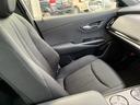 ＲＳ　Ｆｏｕｒ（36枚目）