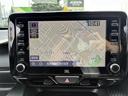ＲＺ　ハイパフォーマンス（28枚目）