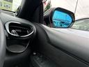 ＲＺ　ハイパフォーマンス（40枚目）