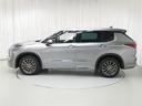アウトランダーPHEV P 中古車画像_2