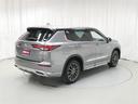 アウトランダーPHEV P 中古車画像_3