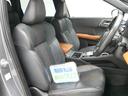 アウトランダーPHEV P 中古車画像_4
