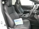 ハリアーPHEV Z 中古車画像_4