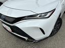 ハリアーPHEV Z(8枚目)