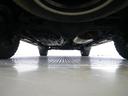 ランドクルーザープラド ＴＸ　Ｌパッケージ（5枚目）