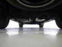 ランドクルーザープラド ＴＸ　Ｌパッケージ（6枚目）