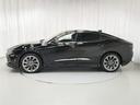 クラウンクロスオーバー Gアドバンスド・レザーパッケージ 中古車画像_2