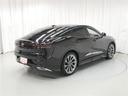 クラウンクロスオーバー Gアドバンスド・レザーパッケージ 中古車画像_3