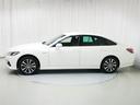 クラウンハイブリッド S Cパッケージ Four 中古車画像_2