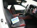 クラウンハイブリッド S Cパッケージ Four 中古車画像_4
