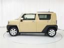 タフト Gターボ クロムベンチャー 中古車画像_2