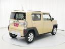 タフト Gターボ クロムベンチャー 中古車画像_3