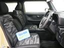 タフト Gターボ クロムベンチャー 中古車画像_4