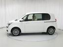 スペイド F 中古車画像_2