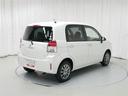 スペイド F 中古車画像_3