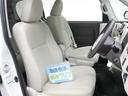 スペイド F 中古車画像_4