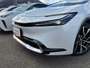 プリウス PHV Z(7枚目)