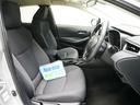 カローラ ハイブリッド　Ｇ（4枚目）