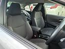 カローラ ハイブリッド　Ｇ（7枚目）