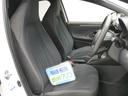 ヤリス Ｘ（4枚目）