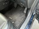 純正フロアマット