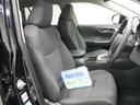 RAV4 X(4枚目)
