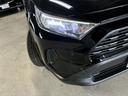 RAV4 X(8枚目)