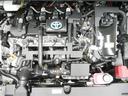カローラ ハイブリッド　Ｇ－Ｘ（5枚目）