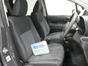シエンタ ハイブリッドG 中古車画像_4