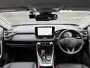ＲＡＶ４ ハイブリッドアドベンチャー　オフロードパッケージＩＩ（8枚目）