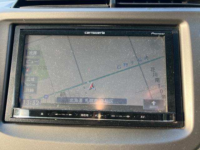 フィット Ｇ　パワーステアリング　ＡＢＳ　エアコン　盗難防止システム　衝突安全ボディ　パワーウィンドウ　パワーステアリング　エアバッグ（運転席・助手席）　ＥＴＣ（22枚目）