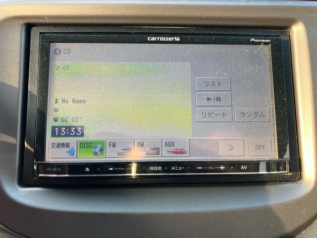 フィット Ｇ　パワーステアリング　ＡＢＳ　エアコン　盗難防止システム　衝突安全ボディ　パワーウィンドウ　パワーステアリング　エアバッグ（運転席・助手席）　ＥＴＣ（24枚目）
