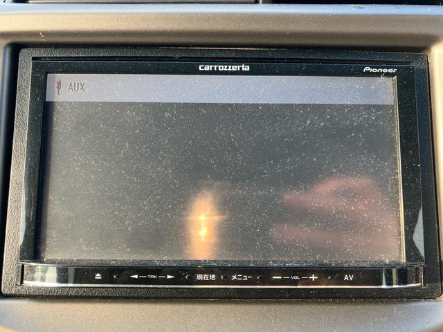 フィット Ｇ　パワーステアリング　ＡＢＳ　エアコン　盗難防止システム　衝突安全ボディ　パワーウィンドウ　パワーステアリング　エアバッグ（運転席・助手席）　ＥＴＣ（26枚目）