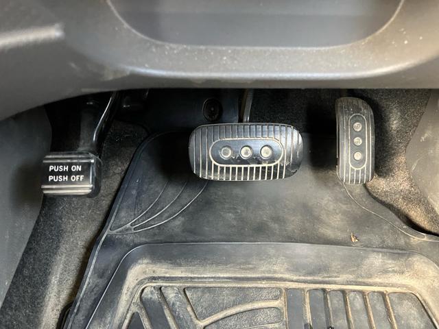 ＡＤエキスパート ＧＸ　４ＷＤ　パワーステアリング　パワーウィンドウ　ＡＢＳ　オートマチック４速　５ドア　１５０，９２８キロ（15枚目）