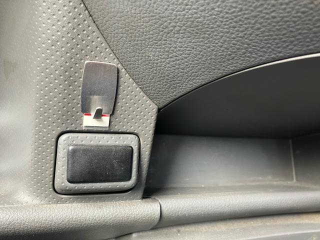 ＡＤエキスパート ＧＸ　４ＷＤ　パワーステアリング　パワーウィンドウ　ＡＢＳ　オートマチック４速　５ドア　１５０，９２８キロ（17枚目）