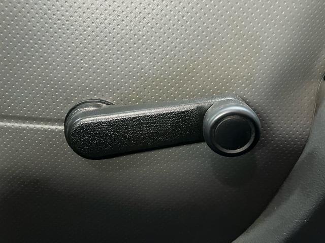 ＡＤエキスパート ＧＸ　４ＷＤ　パワーステアリング　パワーウィンドウ　ＡＢＳ　オートマチック４速　５ドア　１５０，９２８キロ（26枚目）