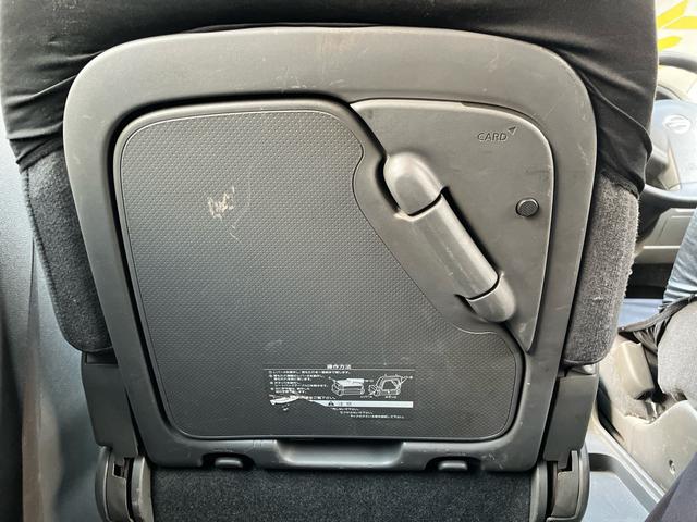 ＡＤエキスパート ＧＸ　４ＷＤ　パワーステアリング　パワーウィンドウ　ＡＢＳ　オートマチック４速　５ドア　１５０，９２８キロ（30枚目）