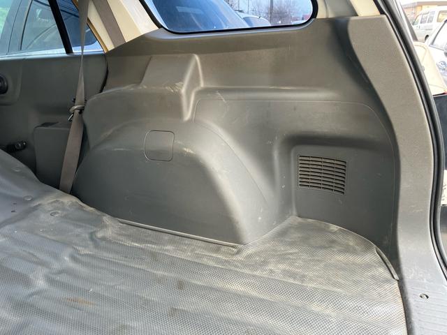 ＡＤエキスパート ＧＸ　４ＷＤ　パワーステアリング　パワーウィンドウ　ＡＢＳ　オートマチック４速　５ドア　１５０，９２８キロ（33枚目）