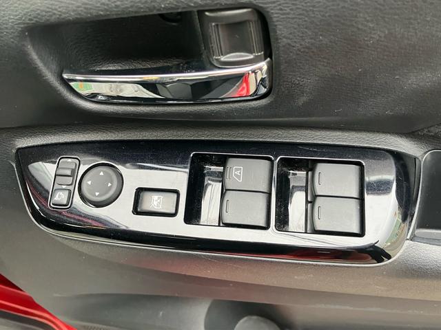 ルークス ハイウェイスター X 4WD ナビ アラウンドビューモニター スマートキー 両側パワースライドドア 衝突被害軽減ブレーキ BLUETOOTH(11枚目)