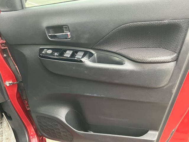 ルークス ハイウェイスター X 4WD ナビ アラウンドビューモニター スマートキー 両側パワースライドドア 衝突被害軽減ブレーキ BLUETOOTH(12枚目)