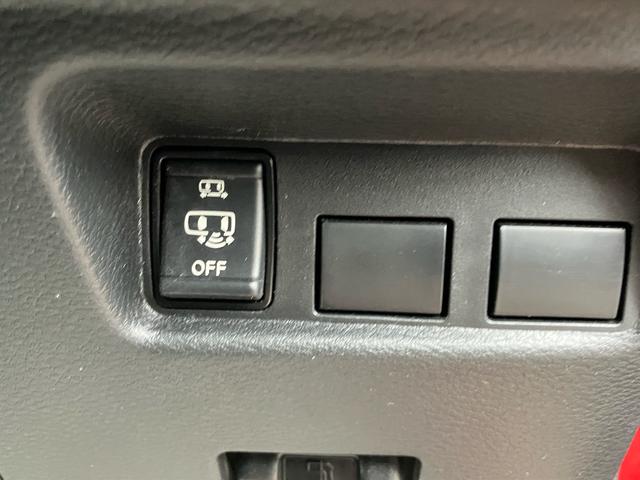 ルークス ハイウェイスター X 4WD ナビ アラウンドビューモニター スマートキー 両側パワースライドドア 衝突被害軽減ブレーキ BLUETOOTH(17枚目)