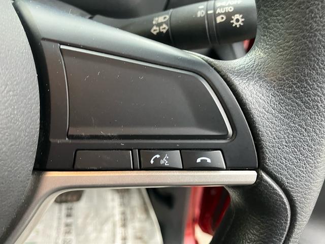 ルークス ハイウェイスター X 4WD ナビ アラウンドビューモニター スマートキー 両側パワースライドドア 衝突被害軽減ブレーキ BLUETOOTH(20枚目)