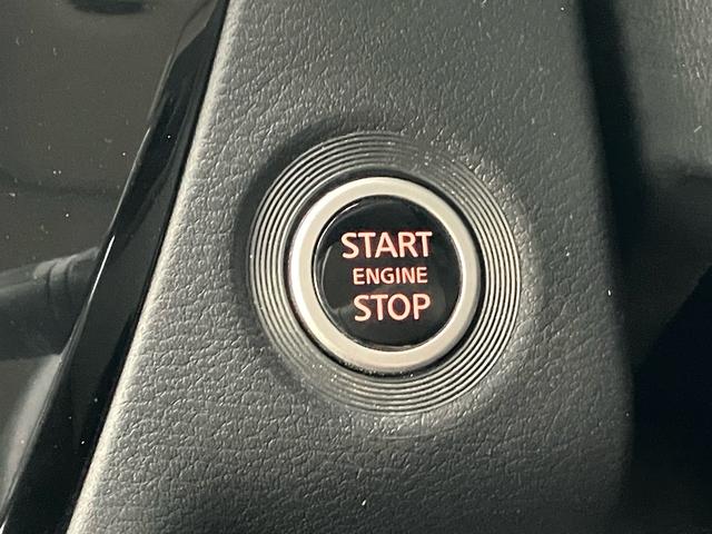 ルークス ハイウェイスター X 4WD ナビ アラウンドビューモニター スマートキー 両側パワースライドドア 衝突被害軽減ブレーキ BLUETOOTH(27枚目)