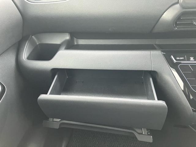 ルークス ハイウェイスター X 4WD ナビ アラウンドビューモニター スマートキー 両側パワースライドドア 衝突被害軽減ブレーキ BLUETOOTH(29枚目)