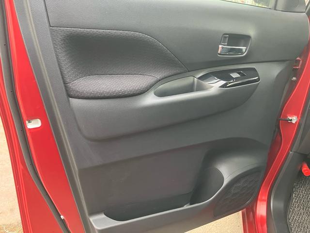 ルークス ハイウェイスター X 4WD ナビ アラウンドビューモニター スマートキー 両側パワースライドドア 衝突被害軽減ブレーキ BLUETOOTH(30枚目)