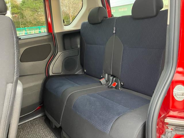 ルークス ハイウェイスター X 4WD ナビ アラウンドビューモニター スマートキー 両側パワースライドドア 衝突被害軽減ブレーキ BLUETOOTH(37枚目)