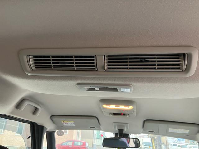 ルークス ハイウェイスター X 4WD ナビ アラウンドビューモニター スマートキー 両側パワースライドドア 衝突被害軽減ブレーキ BLUETOOTH(41枚目)