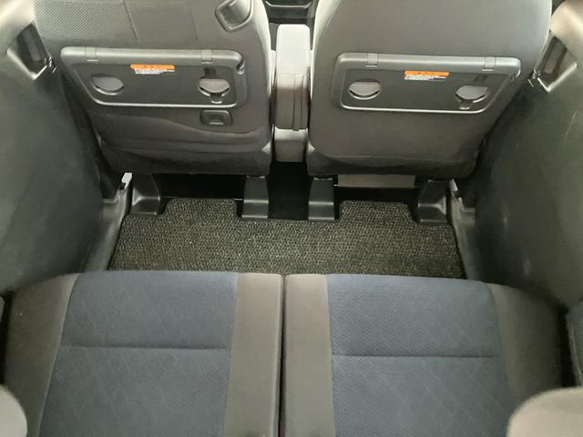 ルークス ハイウェイスター X 4WD ナビ アラウンドビューモニター スマートキー 両側パワースライドドア 衝突被害軽減ブレーキ BLUETOOTH(44枚目)