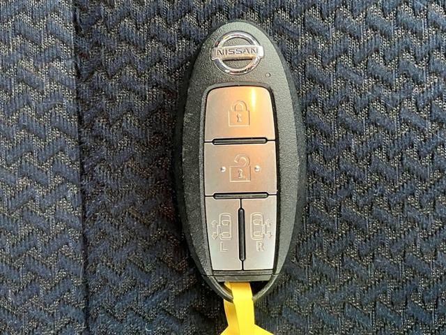 ルークス ハイウェイスター X 4WD ナビ アラウンドビューモニター スマートキー 両側パワースライドドア 衝突被害軽減ブレーキ BLUETOOTH(47枚目)