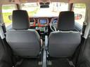 ハイブリッドＧ　４ＷＤ　テレビ　ナビ　バックカメラ　運転席助手席シートヒーター　　クルーズコントロール　スマートキー　スズキセーフティサポート（51枚目）